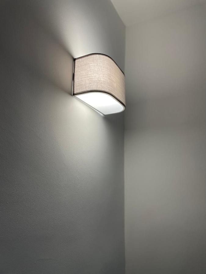 Rosa Dei Venti Apartment カターニア エクステリア 写真