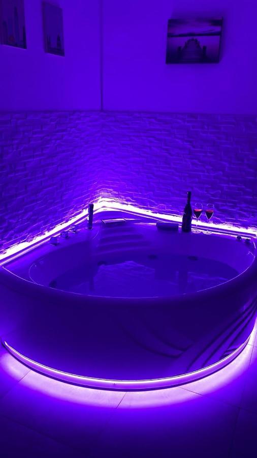 Rosa Dei Venti Apartment カターニア エクステリア 写真